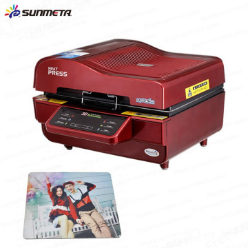 ceramic tile printing machine small for us market